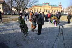 Mini IMG 3011